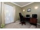 12 Rushton Terrace, Mount Nasura WA 6112