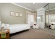 12 Rushton Terrace, Mount Nasura WA 6112
