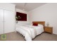 12 Rushton Terrace, Mount Nasura WA 6112