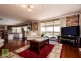 12 Rushton Terrace, Mount Nasura WA 6112