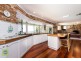 12 Rushton Terrace, Mount Nasura WA 6112