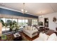 12 Rushton Terrace, Mount Nasura WA 6112