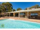 12 Rushton Terrace, Mount Nasura WA 6112