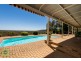 12 Rushton Terrace, Mount Nasura WA 6112