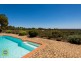 12 Rushton Terrace, Mount Nasura WA 6112