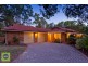 3 Sophia Grove, Roleystone WA 6111