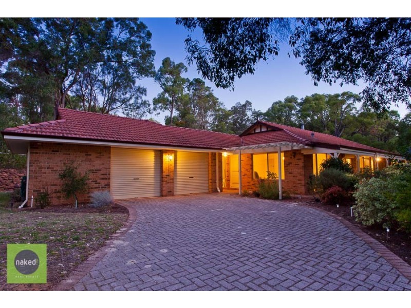 3 Sophia Grove, Roleystone WA 6111