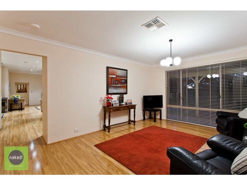 3 Sophia Grove, Roleystone WA 6111