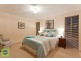 3 Sophia Grove, Roleystone WA 6111