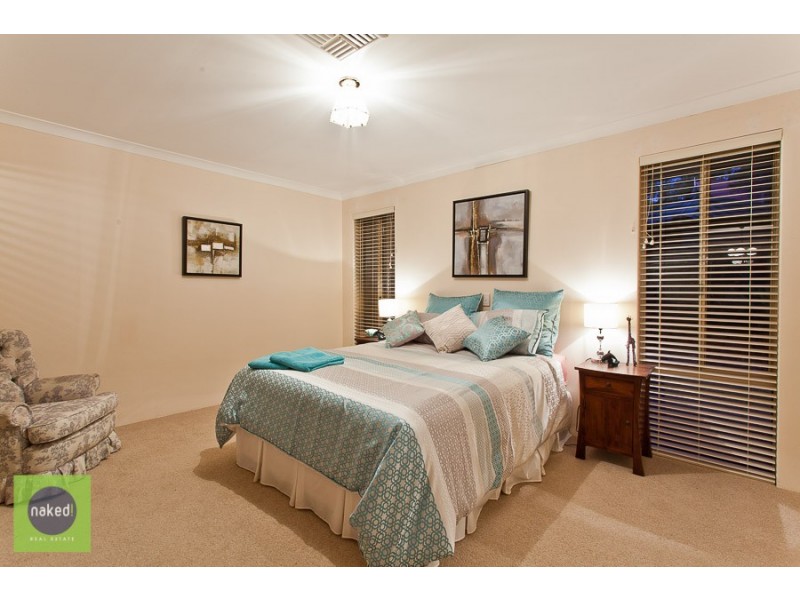 3 Sophia Grove, Roleystone WA 6111