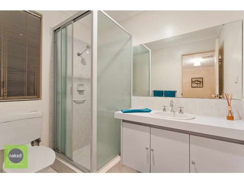 3 Sophia Grove, Roleystone WA 6111