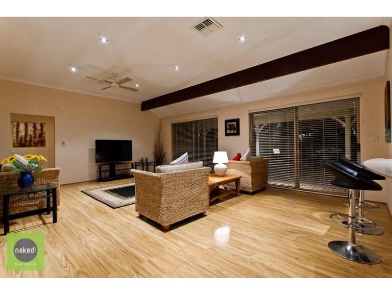 3 Sophia Grove, Roleystone WA 6111