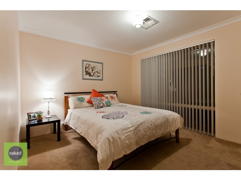 3 Sophia Grove, Roleystone WA 6111