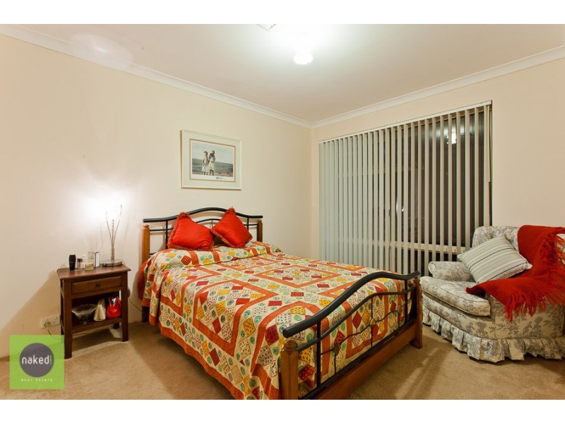 3 Sophia Grove, Roleystone WA 6111