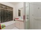 3 Sophia Grove, Roleystone WA 6111