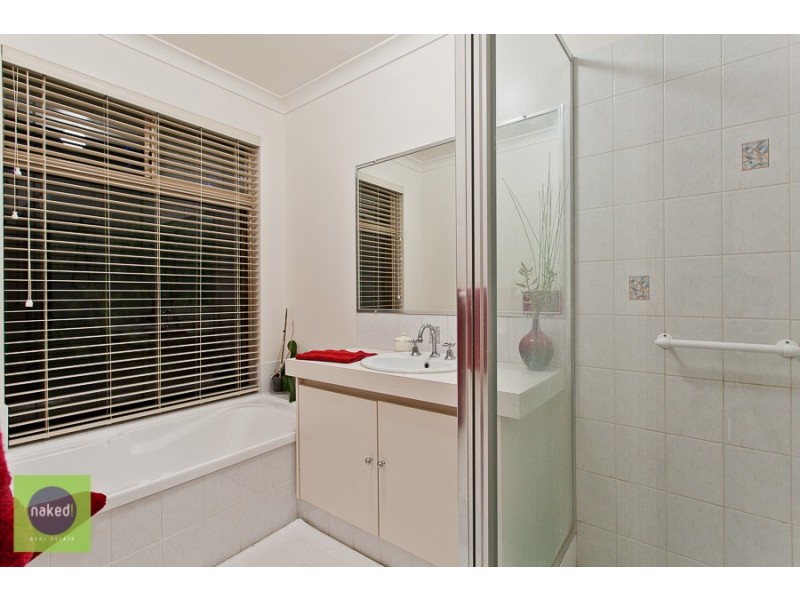 3 Sophia Grove, Roleystone WA 6111