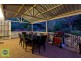3 Sophia Grove, Roleystone WA 6111