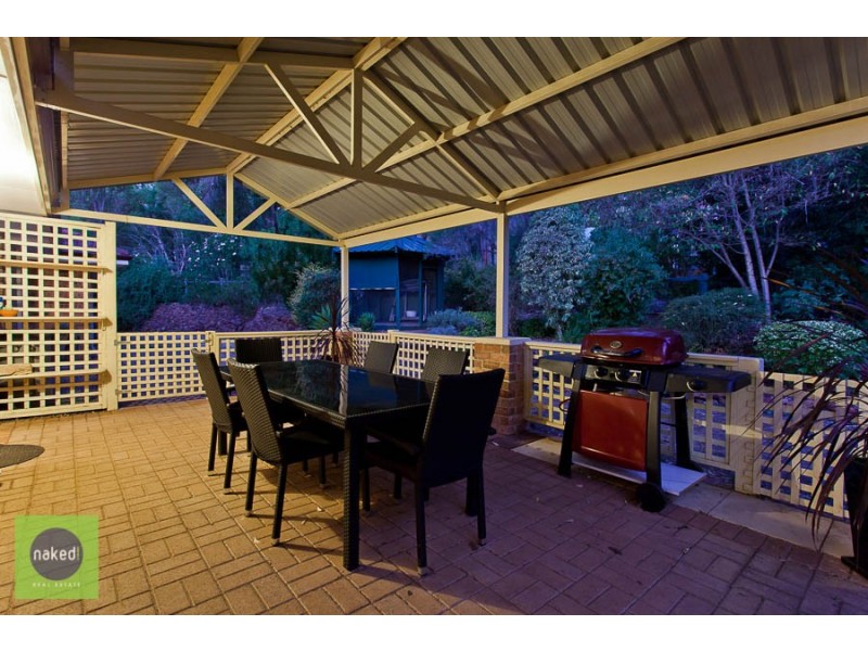 3 Sophia Grove, Roleystone WA 6111