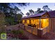 3 Sophia Grove, Roleystone WA 6111