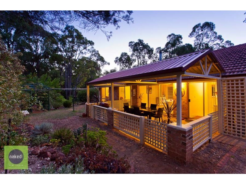 3 Sophia Grove, Roleystone WA 6111