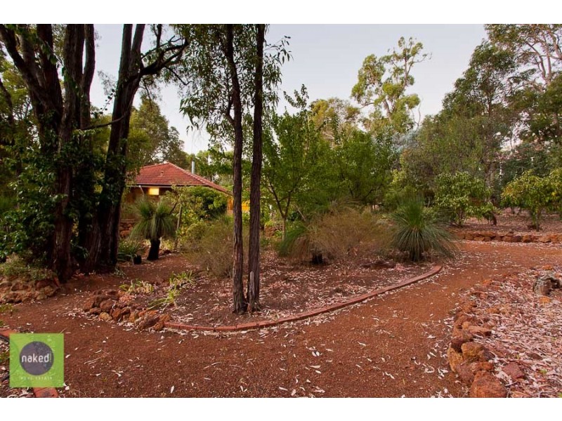 3 Sophia Grove, Roleystone WA 6111
