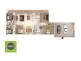 3 Sophia Grove, Roleystone WA 6111