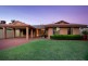 6 Cassia Place, Thornlie WA 6108