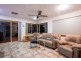 6 Cassia Place, Thornlie WA 6108
