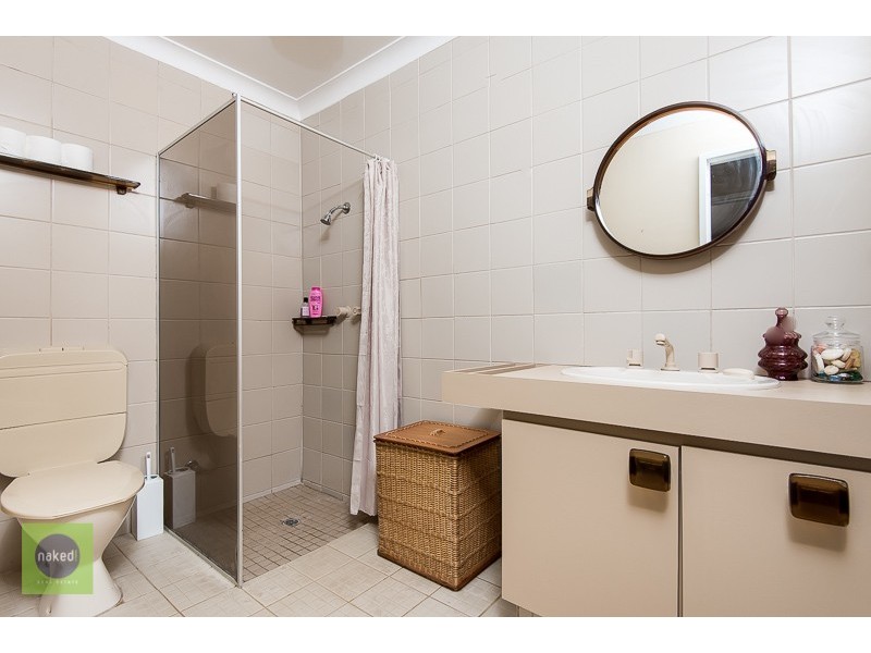 27 Wallangarra Drive, Bedfordale WA 6112