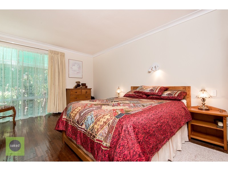 27 Wallangarra Drive, Bedfordale WA 6112