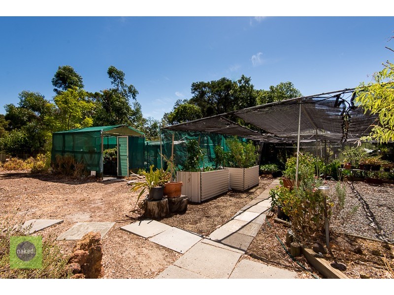 27 Wallangarra Drive, Bedfordale WA 6112