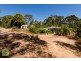 27 Wallangarra Drive, Bedfordale WA 6112