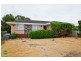 3186 Albany Highway, Mount Nasura WA 6112