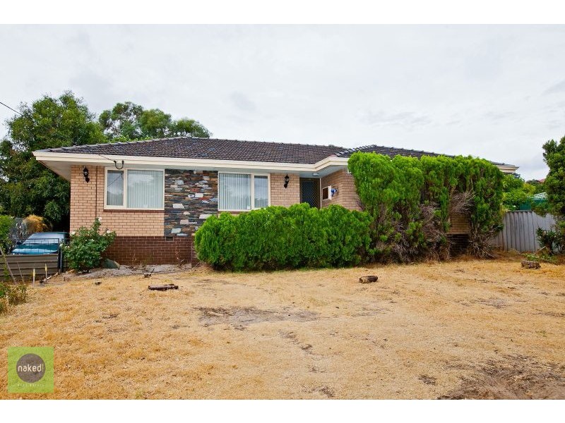 3186 Albany Highway, Mount Nasura WA 6112