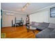 3186 Albany Highway, Mount Nasura WA 6112