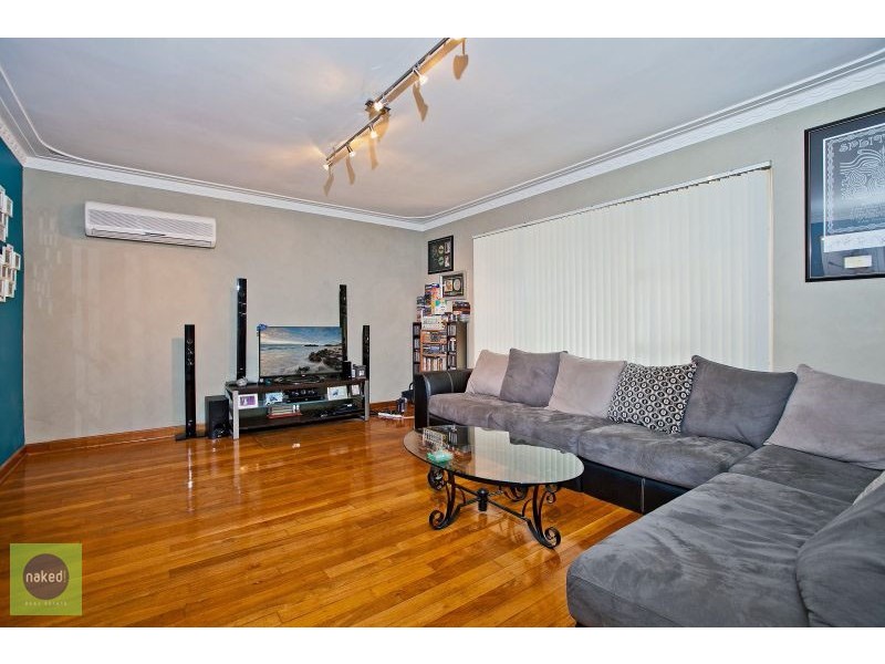 3186 Albany Highway, Mount Nasura WA 6112