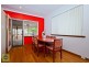 3186 Albany Highway, Mount Nasura WA 6112