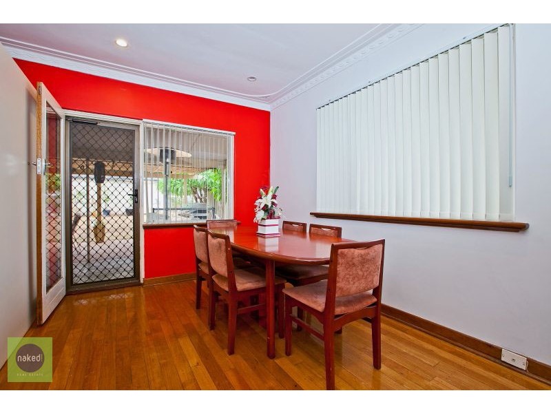 3186 Albany Highway, Mount Nasura WA 6112