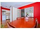 3186 Albany Highway, Mount Nasura WA 6112