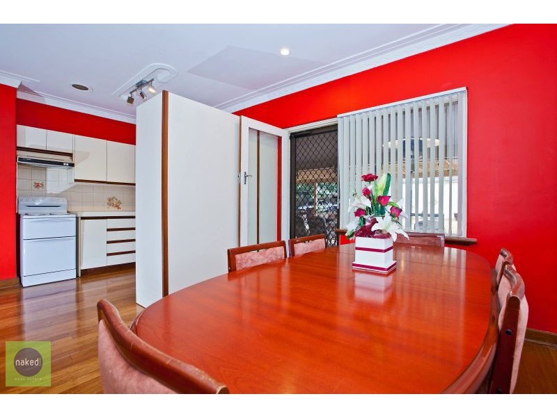 3186 Albany Highway, Mount Nasura WA 6112