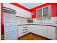 3186 Albany Highway, Mount Nasura WA 6112