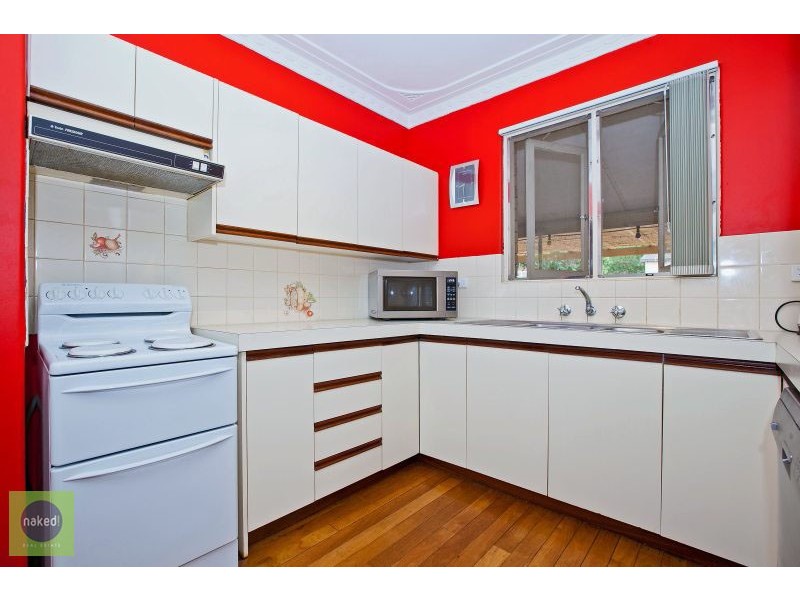 3186 Albany Highway, Mount Nasura WA 6112