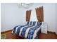 3186 Albany Highway, Mount Nasura WA 6112