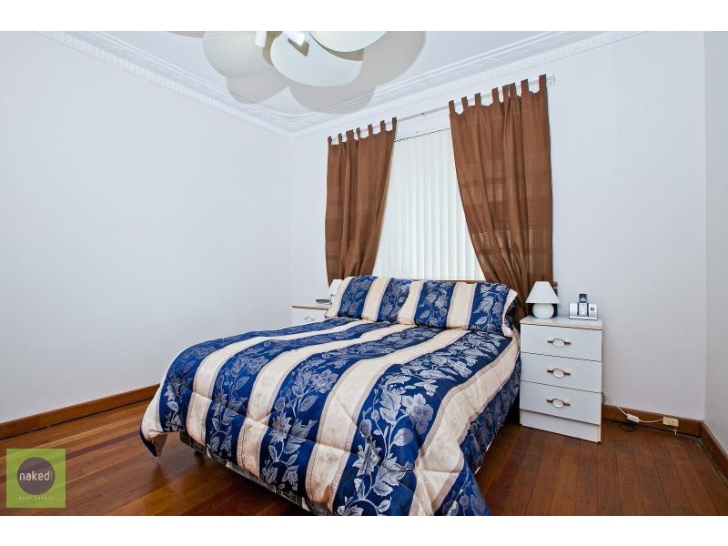 3186 Albany Highway, Mount Nasura WA 6112