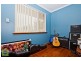 3186 Albany Highway, Mount Nasura WA 6112