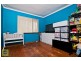 3186 Albany Highway, Mount Nasura WA 6112