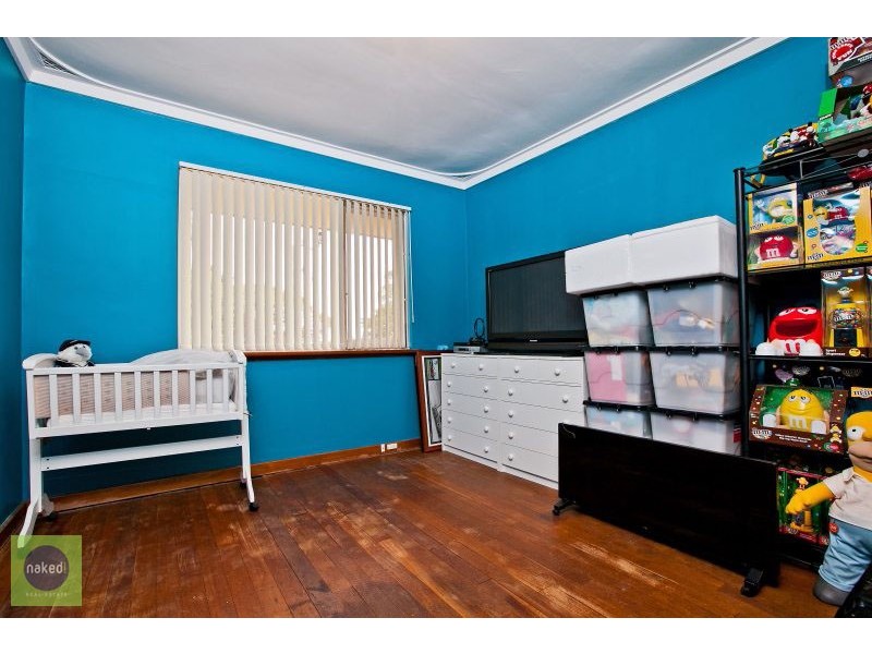 3186 Albany Highway, Mount Nasura WA 6112