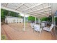 3186 Albany Highway, Mount Nasura WA 6112