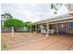 3186 Albany Highway, Mount Nasura WA 6112
