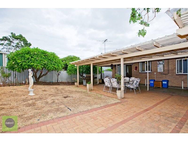3186 Albany Highway, Mount Nasura WA 6112